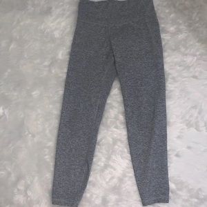 Old navy active leggings